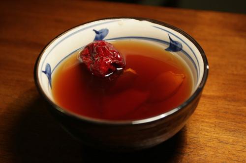 使用生姜要注意什么(生姜注意事项)