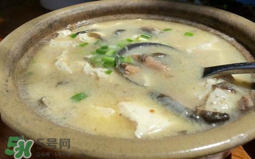 孕妇吃泥鳅需注意(孕妇能吃泥鳅么)