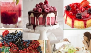 树莓的食用禁忌(树莓可以直接吃吗?) 树莓的食用禁忌(树莓可以直接吃吗?)