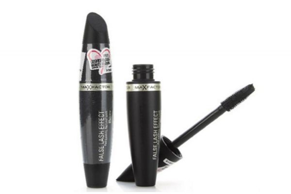 睫毛膏可以用什么卸妆(睫毛膏可以用什么卸妆)