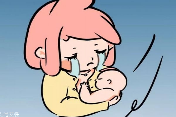 植村秀rd144干不干(植村秀rd184)