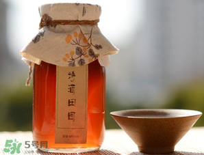 泡葡萄酒和樱桃酒的方法(如何泡樱桃酒)