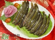 泥鳅的挑选方法(泥鳅怎么挑选)