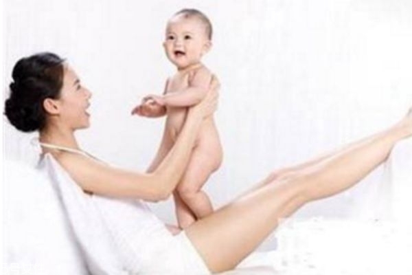 产后减肥体操(产后瘦身操 视频教程) 产后减肥体操(产后瘦身操 视频教程)