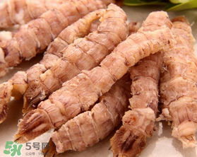 虾爬子的推荐菜谱(虾爬子的做法大全家常)