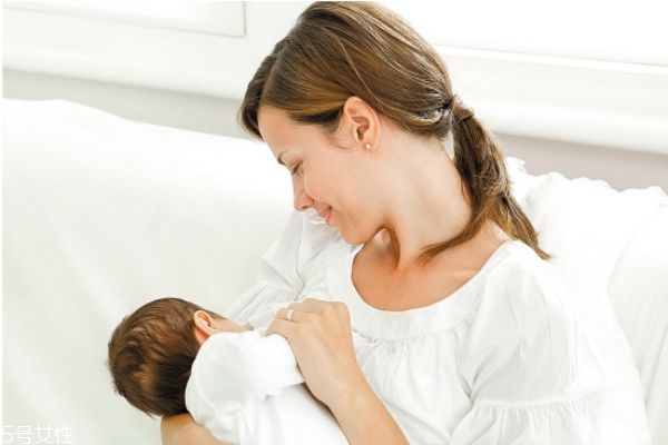 乌鸡汤怎么做更有营养(乌鸡汤怎样做更有营养) 乌鸡汤怎么做更有营养(乌鸡汤怎样做更有营养)