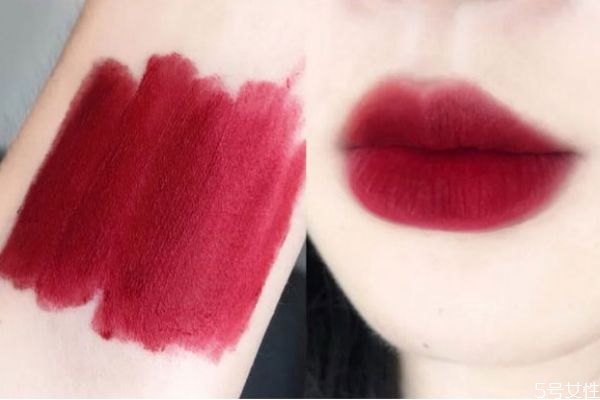 防晒霜成膜怎么测试(如何判断防晒霜成膜)