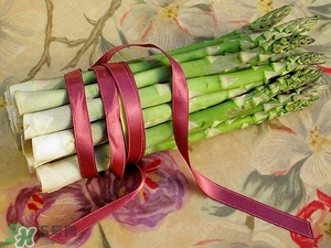 芦笋的功效和作用(芦笋的功效和作用、禁忌和食用方法) 芦笋的功效和作用(芦笋的功效和作用、禁忌和食用方法)