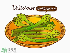 怎么消除黑眼圈(怎么消除黑眼圈最有效的办法) 怎么消除黑眼圈(怎么消除黑眼圈最有效的办法)