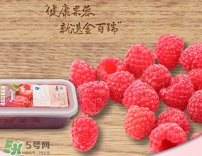 科颜氏防晒霜好用吗(科颜氏防晒霜好用吗?) 科颜氏防晒霜好用吗(科颜氏防晒霜好用吗?)