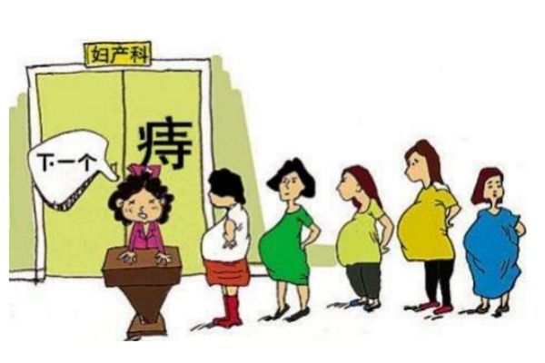 产后痔疮的治疗方式(产后痔疮的最佳治疗方法)