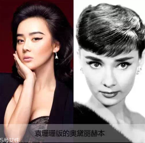 3.GUCCI罪爱男士淡香水￥599(GUCCI 罪爱男士淡香水)