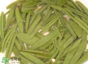 莼菜哪里的好(莼菜哪里的好)