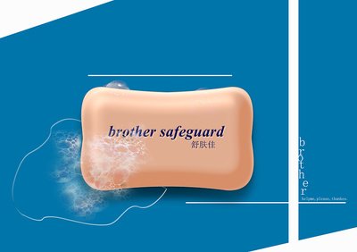 洗手液兑水了还有效吗(洗手液兑水了还有效果吗)