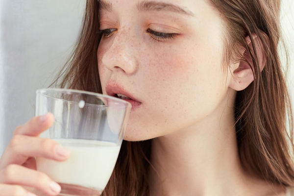 常温母乳保存时间(常温母乳保存时间)