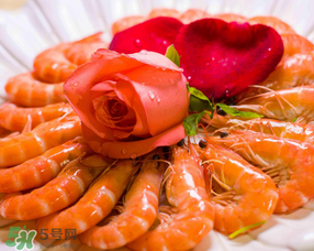 基围虾隔夜怎么保存(基围虾隔夜怎么保存)