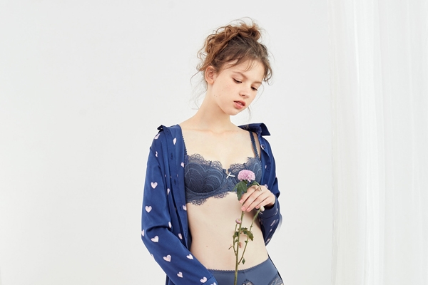 正确洗手方法是怎样的(正确的洗手方法是怎么样的?)