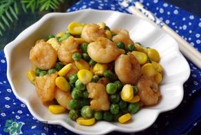 食用注意项(正确的食用方法)