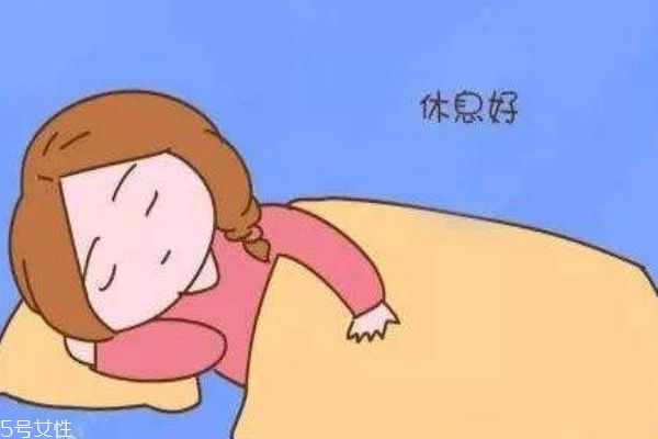 堵奶时要注意这些(堵奶注意什么)