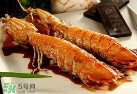 皮皮虾怎么做最有营养(皮皮虾怎么做最有营养)