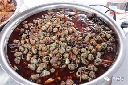 去角质后可以敷面膜吗(脸部角质层太薄怎么修复) 去角质后可以敷面膜吗(脸部角质层太薄怎么修复)