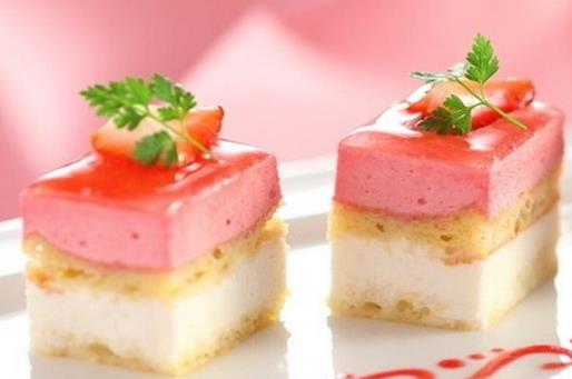 饿的时候吃甜食好吗(饿的时候吃甜食好吗) 饿的时候吃甜食好吗(饿的时候吃甜食好吗)