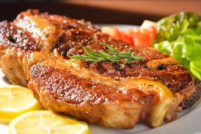 资生堂fwb怎么卸妆(资生堂卸妆膏怎么用)