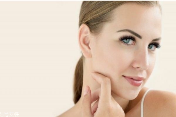 甲亢食疗方(甲亢食疗的最佳办法)