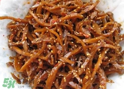 腌芥菜疙瘩放多少盐(腌芥菜疙瘩放多少盐合适) 腌芥菜疙瘩放多少盐(腌芥菜疙瘩放多少盐合适)