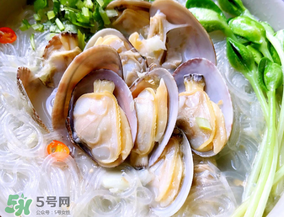 花甲怎么保存(花甲怎么保存才新鲜)