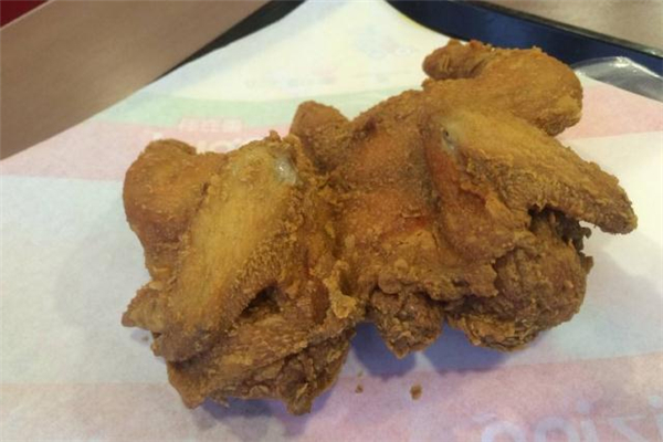 童子鸡的做法(清蒸童子鸡的做法)