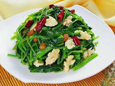 卸妆膏为什么是油性(卸妆膏是油性的吗)