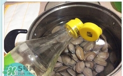 口碑好的护肤品推荐(口碑好又实惠的护肤品)