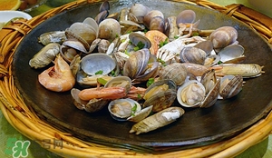 芒果螺的食用禁忌(芒果螺怎么吃)