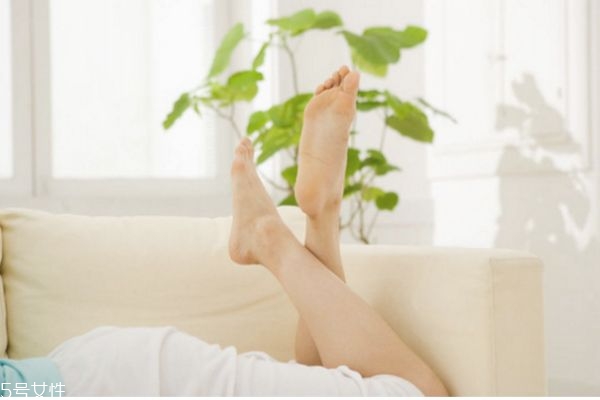 孕妇如何预防产后痔疮(产后怎么预防痔疮)