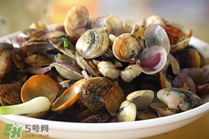 芒果螺怎么去沙子(芒果螺怎么吐沙子更快) 芒果螺怎么去沙子(芒果螺怎么吐沙子更快)