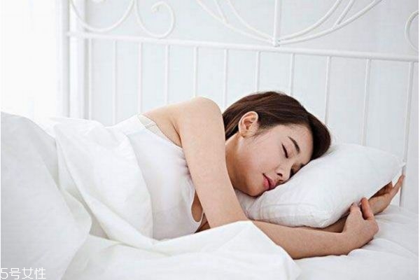 子宫下垂吃什么(子宫下垂吃什么药效果最好)