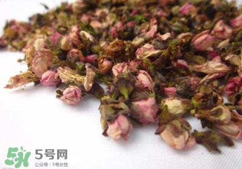 桃花蜜茶的做法(水蜜桃茶的做法)