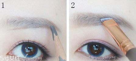 3、3CE防晒隔离霜(3ce隔离霜怎么样)