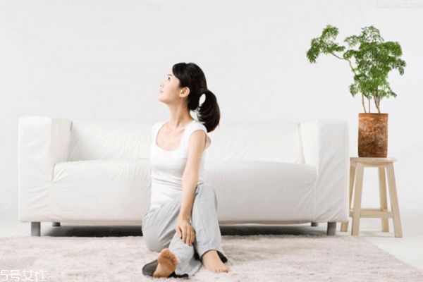 产后怎样恢复子宫(产后子宫松弛怎么恢复正常) 产后怎样恢复子宫(产后子宫松弛怎么恢复正常)