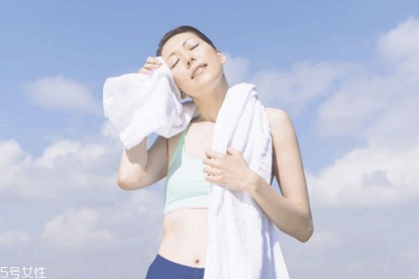 怎么判断子宫是否恢复(怎么判断子宫是否恢复好)