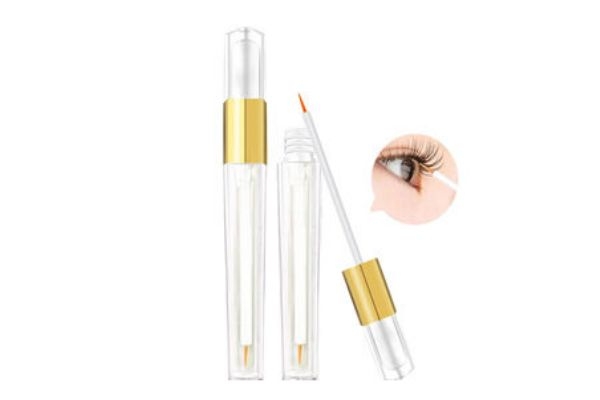 卸甲水的成分是什么(卸甲水的成分是什么?)