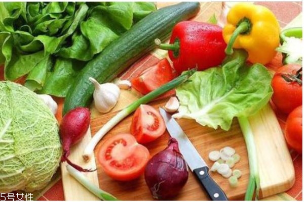 产后伤口发炎怎么办(产后伤口发炎怎么办)