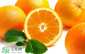 功效和作用(功效和作用是什么)