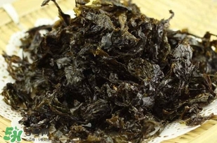紫菜饮食禁忌(紫菜饮食禁忌)