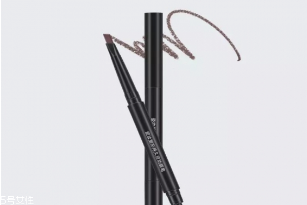 咖啡色美瞳注意事项(美瞳的注意事项)