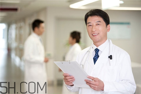 甲亢如何诊断(甲亢如何诊断)