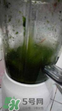 简柔洗脸巾怎么样(简柔洗脸巾怎么样)