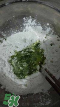 简柔洗脸巾舒服吗(简柔洗脸巾怎么样)