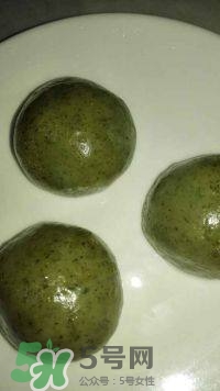 ito洗脸巾怎么样(日本ito洗脸巾怎么样)